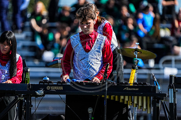 Lenape Regional_221015_Hamilton West-03390