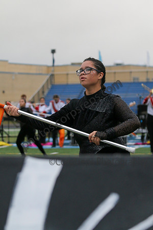 Lenape_240928_Shawnee-JSB0036