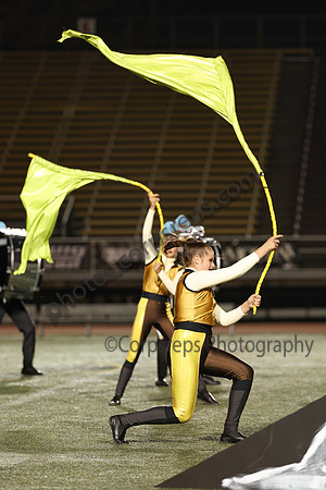 Norwalk_241026_New Britain_cb00050