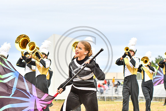 Southern Regional_191013_Deptford-6462-2