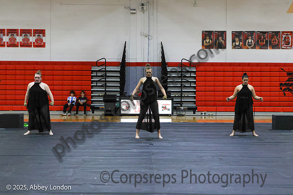 Vernon Township Guard_250208_Wanaque-AL0021