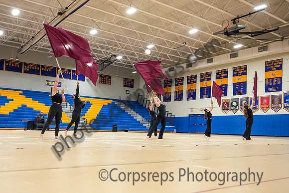 Wisshickon Guard_250118_Downingtown West-00197