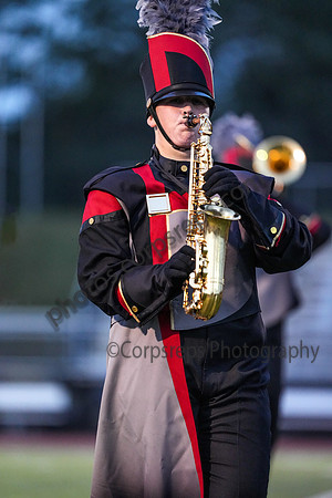 Penncrest_240921_Rustin-01014