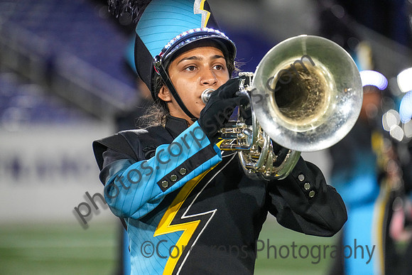 Lightridge_241005_Annapolis-03953