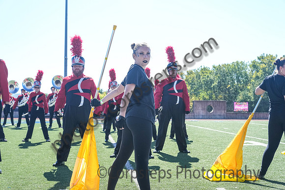 East Stroudsburg University_241006_Allentown-00035