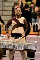 Imperial Dynasty Drumline-1305