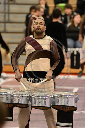 Imperial Dynasty Drumline-1305