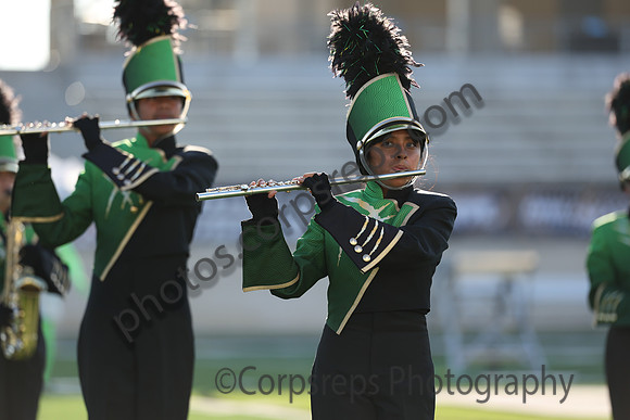 Western Hills_241005_Crowley-cb-00027