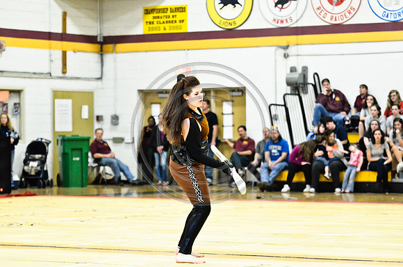 Triton Regional Guard-1027