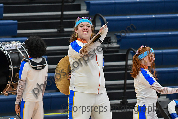 Owen J Roberts_250308_Unionville-DJK00703