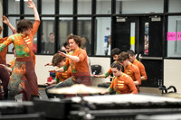 United Percussion 2_250329_Hatboro-Horsham-05564