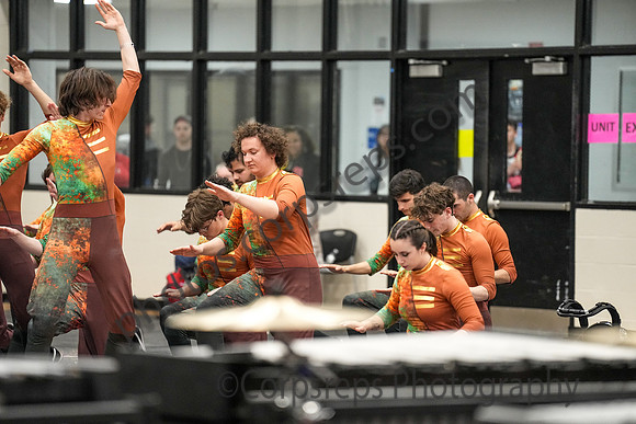 United Percussion 2_250329_Hatboro-Horsham-05564