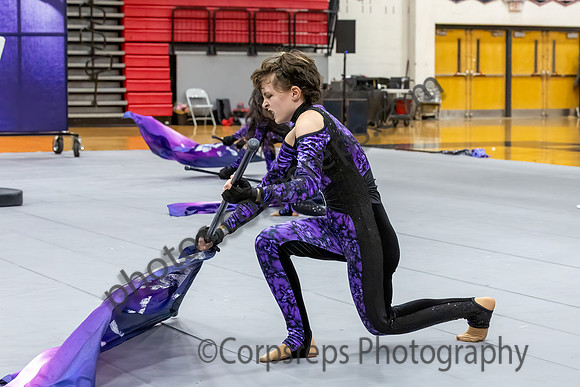 Mahwah Guard_250308_Bridgewater-Raritan HS-JB00147