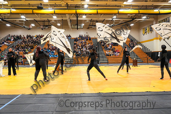 eNVY Winter Guard_250222_South Brunswick-08516