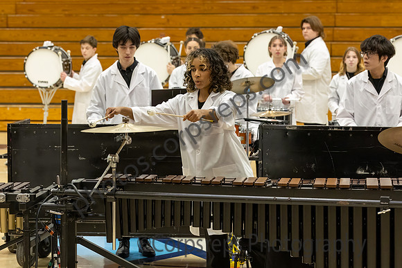 Hackettstown Percussion_250315_Wayne Valley HS-JB00002
