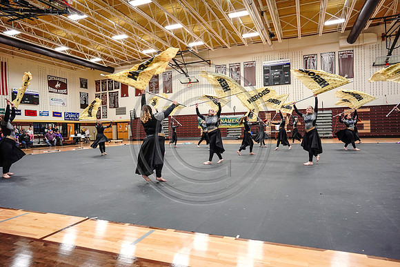 Nazareth Guard_220326_Catasauqua-7303697