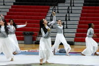 West Orange Guard_250329_Elizabeth-0003