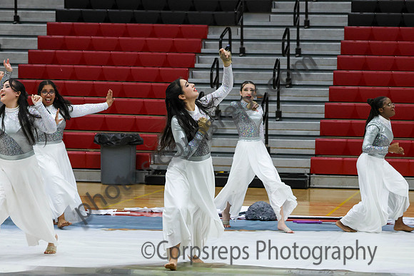 West Orange Guard_250329_Elizabeth-0003