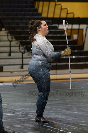 Allentown (NJ) Guard_250118_West Milford HS-JB00018