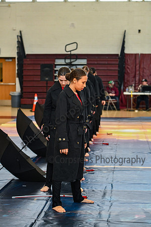 Abington A Guard_250329_Abington-DJK02503