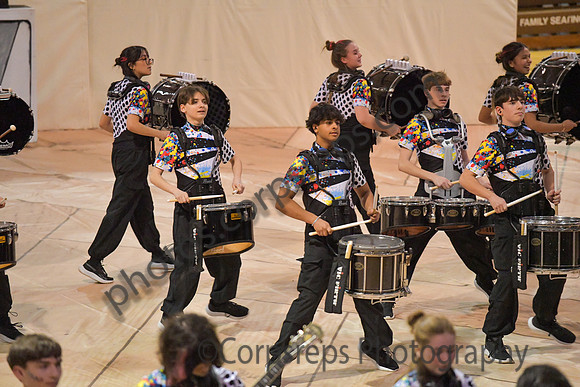 Bridgewater Raritan Percussion_250315_North Penn-DJK00179