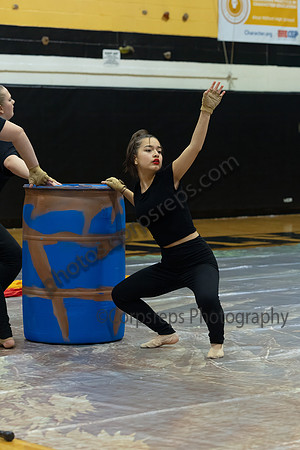Hillsborough Guard_250118_West Milford HS-JB00043
