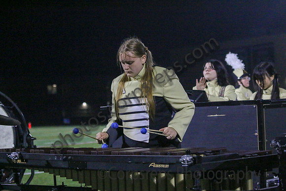 Absegami_240928_Shawnee-JSB0027