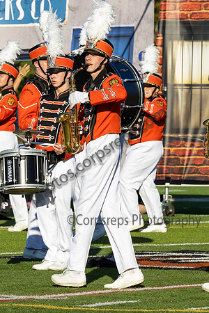 Pennsbury Band_241005_Somerville High School-JB01353