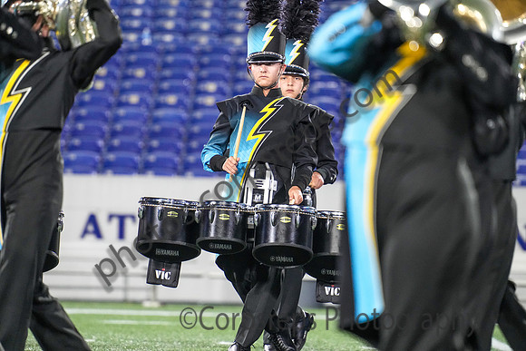 Lightridge_241005_Annapolis-03840