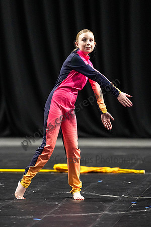 Holland MS Guard_240420_Cure Insurance Arena-00003