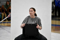 Millville Guard_250222_Millville-DJK02288