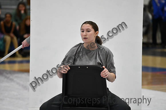 Millville Guard_250222_Millville-DJK02288
