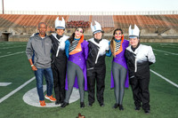Awards_241109_Austin-02513