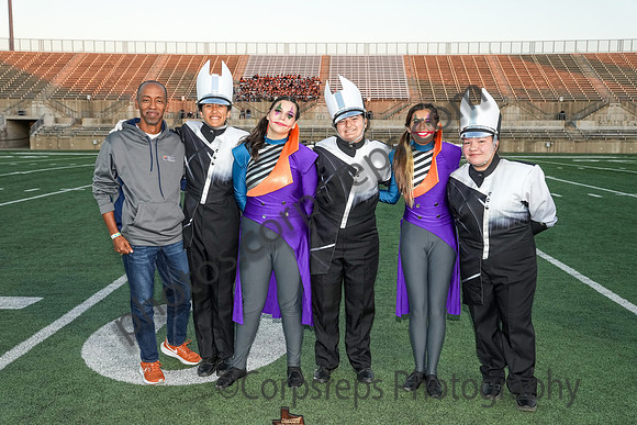 Awards_241109_Austin-02513
