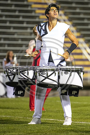 Phantom Regiment_220712_Mankato-05810