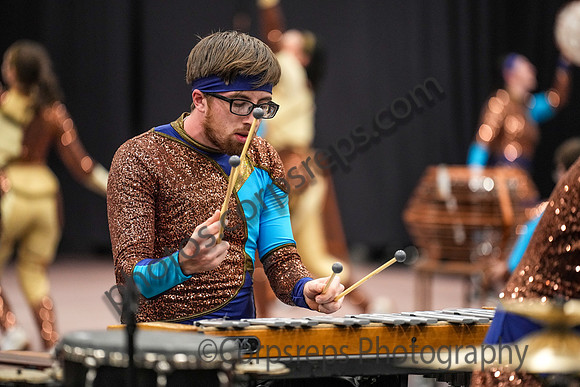 United Percussion World_250329_Hatboro-Horsham-05911