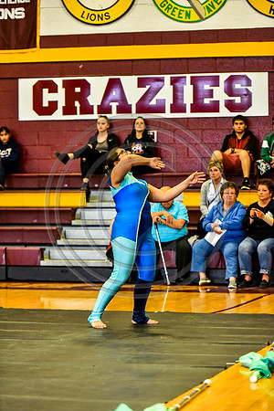 Lacey Township Guard_170415_Haddon Heights-4518
