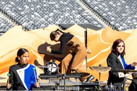 Rocky Hill_241102_MetLife Stadium-JB00009