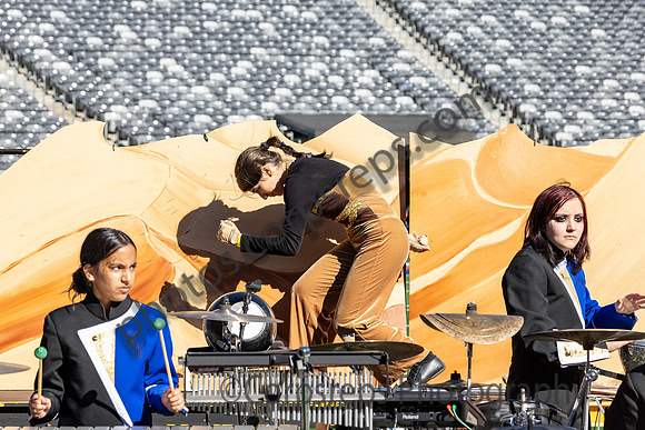 Rocky Hill_241102_MetLife Stadium-JB00009