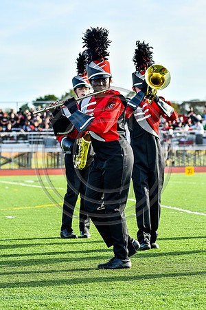 Conrad School of Science_171021_Appoquinimink-3793