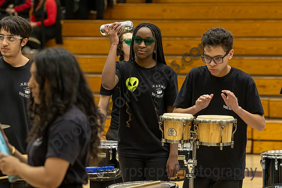 North Brunswick Percussion_250315_Wayne Valley HS-JB00030