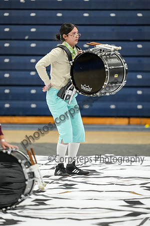Hopewell Valley Drumline_250323_Toms River-00747