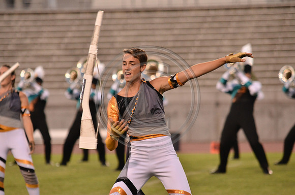 Pacific Crest_110624_Clovis-1688