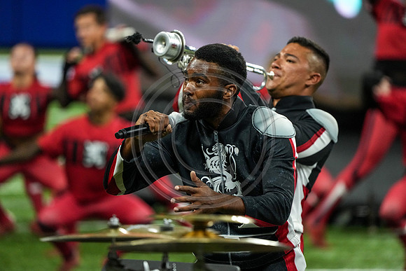 Boston Crusaders_210812_Indianapolis-02630