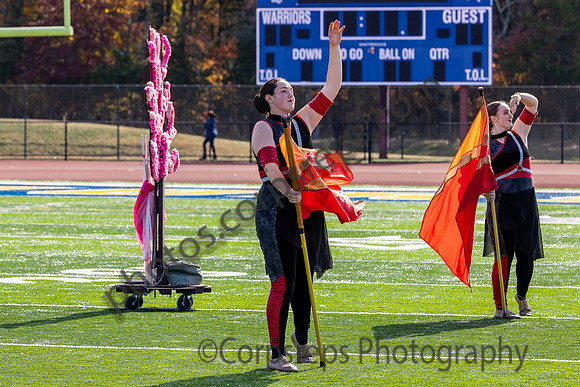 Vernon Township_241026_Franklin High School-JB00036