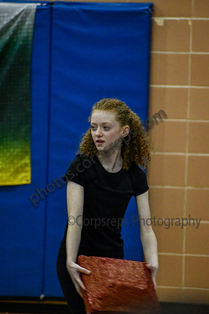 Nazareth Guard_250201_Conrad Weiser-DJK01418