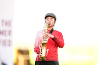 Hoboken_241103_Hershey-02254