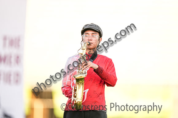 Hoboken_241103_Hershey-02254