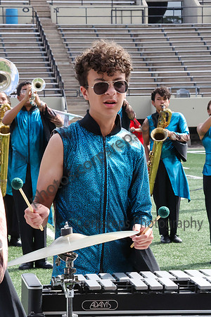 Terry_241005_Baytown-LT028
