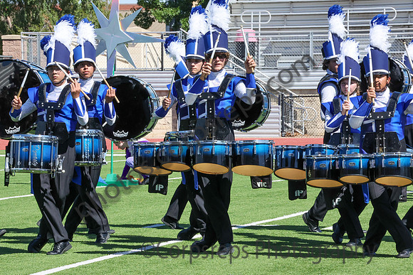 Weatherford_240928_Saginaw-LT51